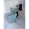 SLIDING STOP 50X80 REF 5792